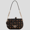 حقيبة جيس Emelie Shoulderbag