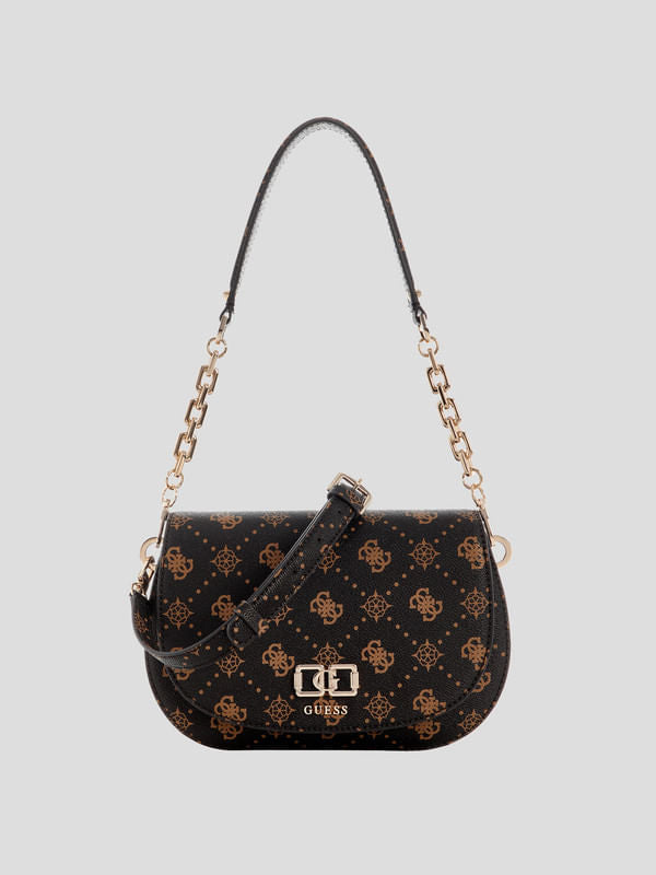 حقيبة جيس Emelie Shoulderbag