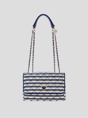 Guess Giully Crossbody Bag