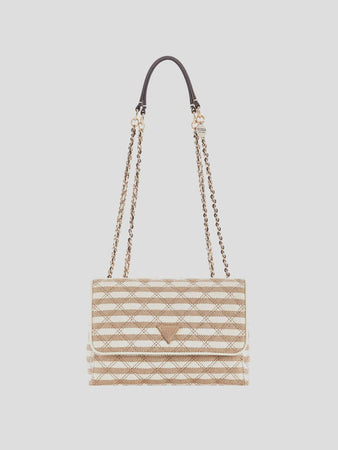 Guess Giully Crossbody Bag