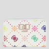 محفظة جيس Emelie Zip Around Medium