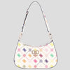 حقيبة جيس Emelie Shoulderbag