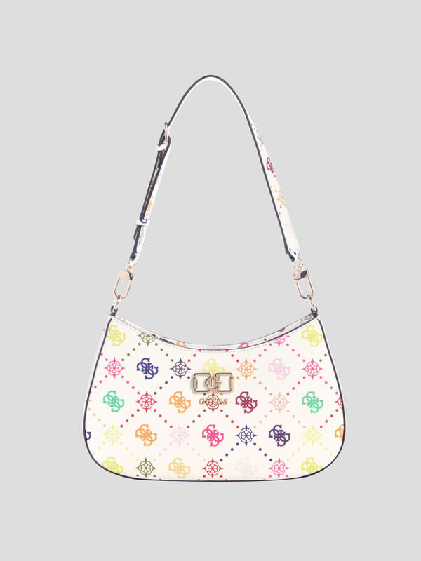 حقيبة جيس Emelie Shoulderbag