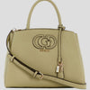 Guess Isola Satchel Bag