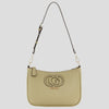 Guess Isola Shoulder Bag