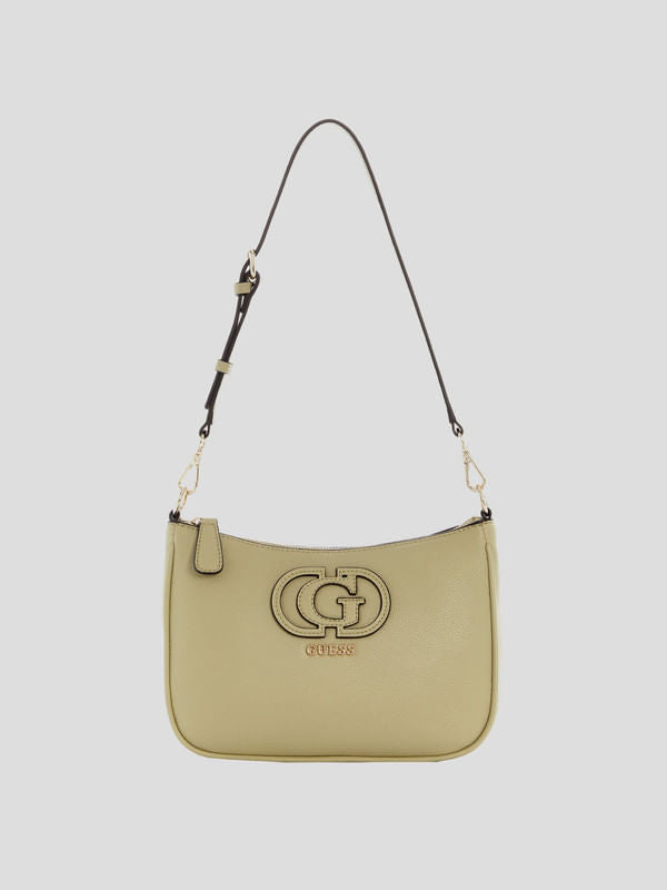 Guess Isola Shoulder Bag
