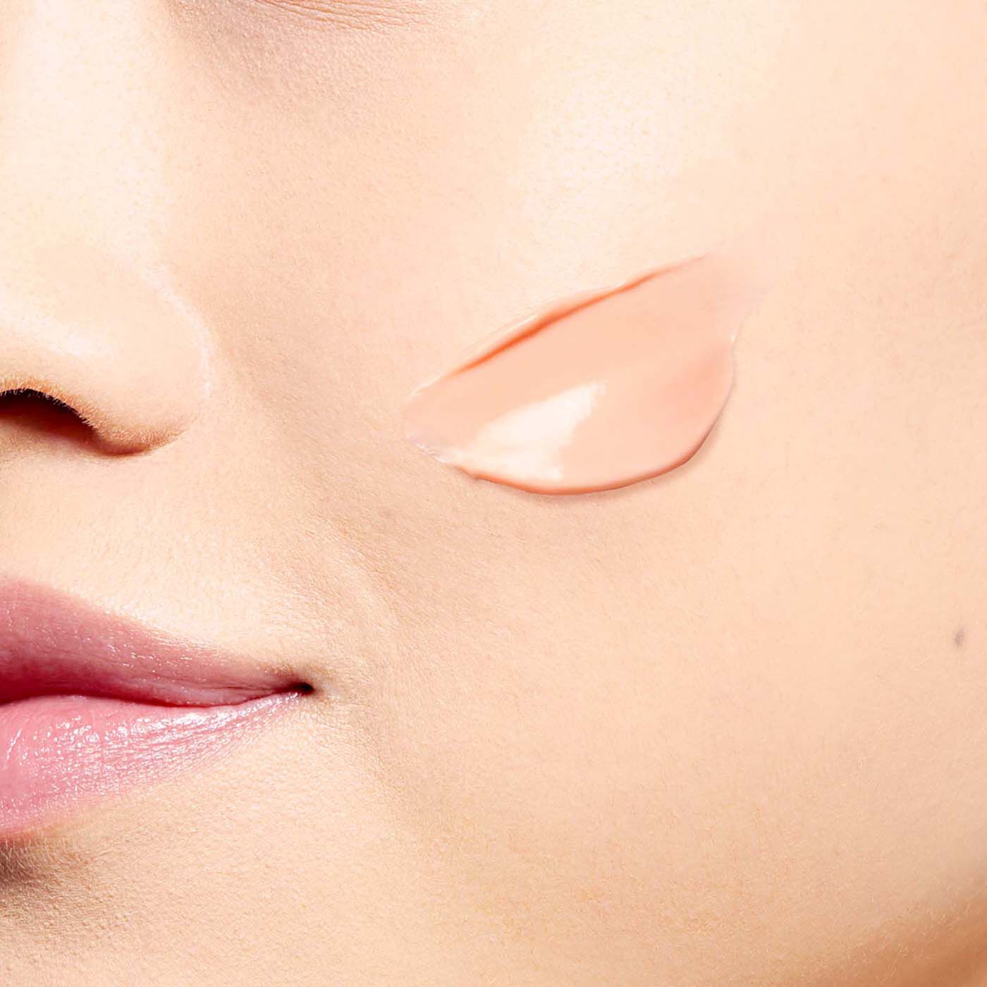 كلارينس مستحضر "إكسترا فيرمينغ إنيرجي 50ml