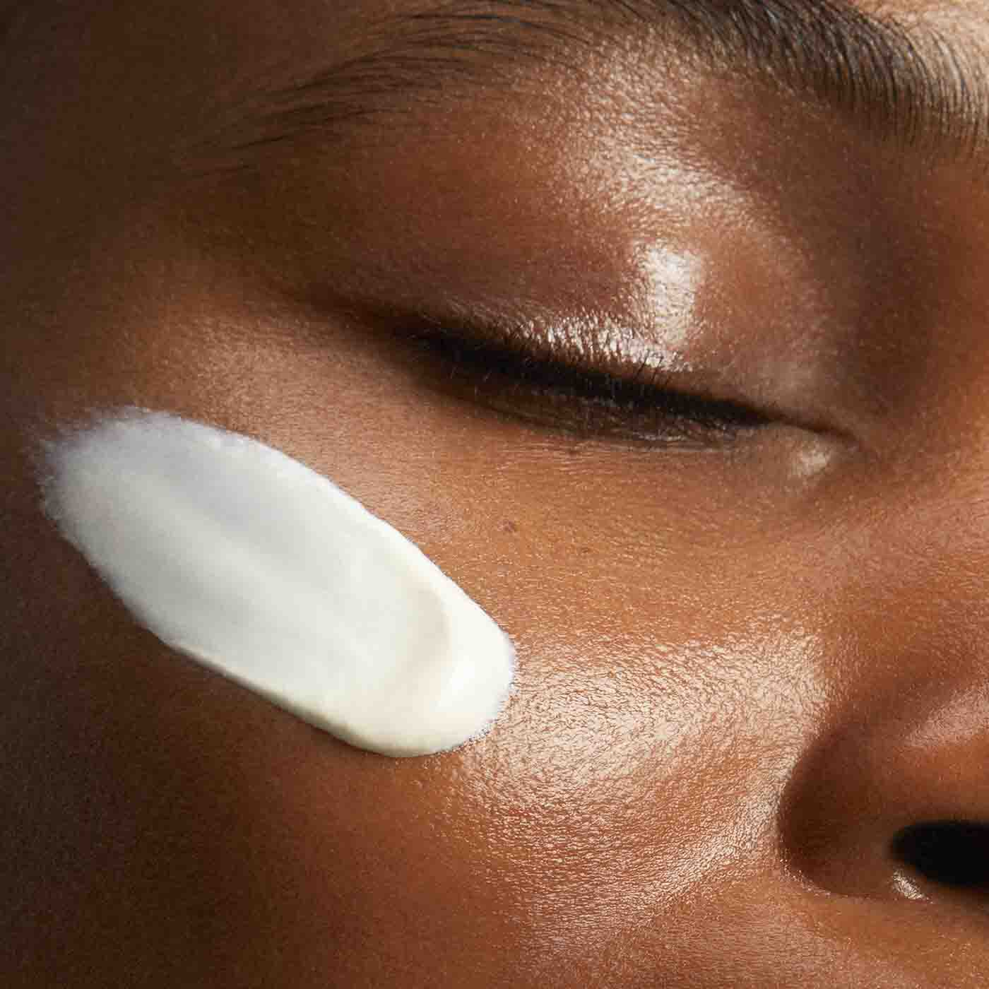 Clarins UV PLUS Anti-Pollution Translucent 30ml