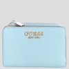 محفظة جيس Laurel Card Case