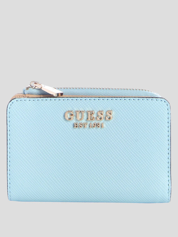 محفظة جيس Laurel Card Case