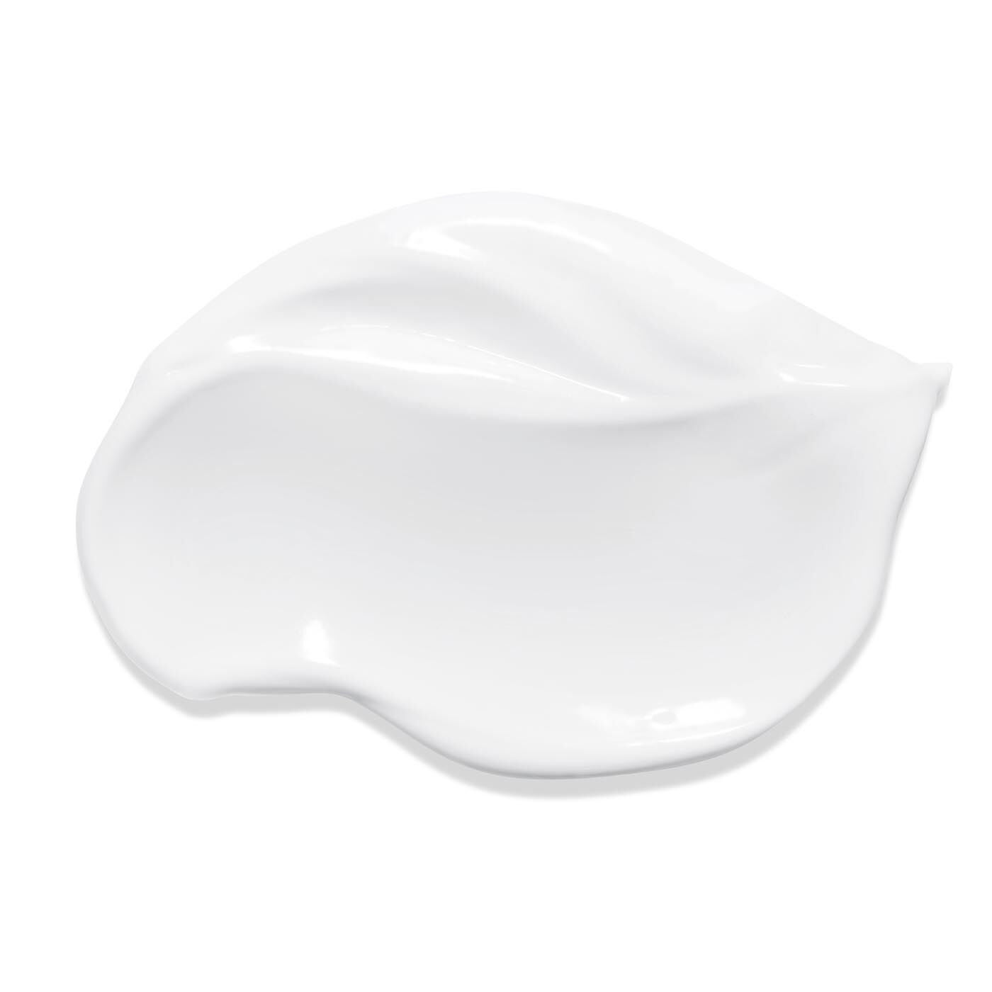 Clarins Calm-Essentiel Soothing Emulsion 50ml