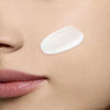 Clarins Calm-Essentiel Soothing Emulsion 50ml