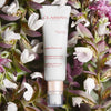 Clarins Calm-Essentiel Soothing Emulsion 50ml