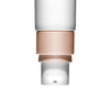 Clarins Calm-Essentiel Soothing Emulsion 50ml