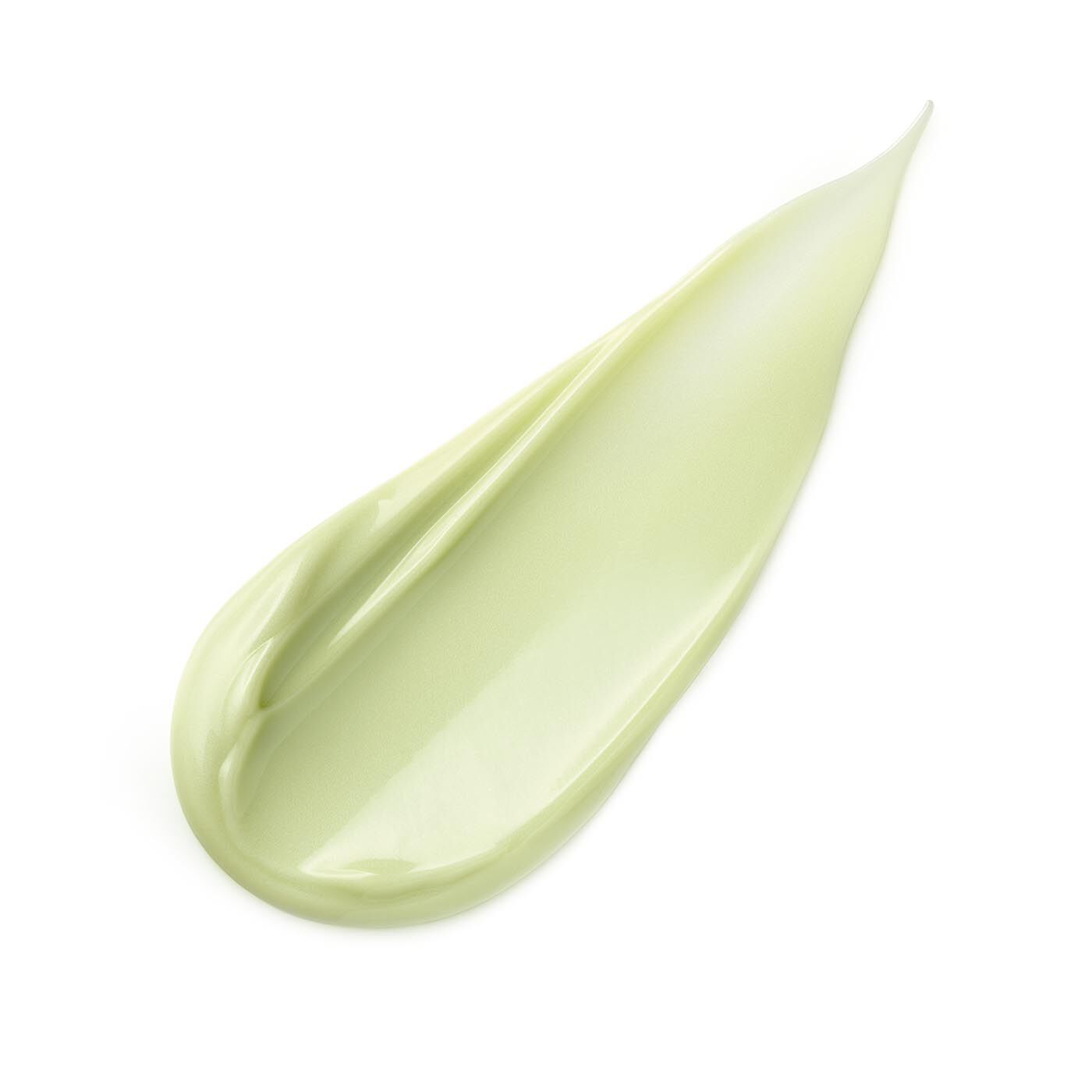 Clarins Calm-Essentiel Redness Corrective Gel 30ml