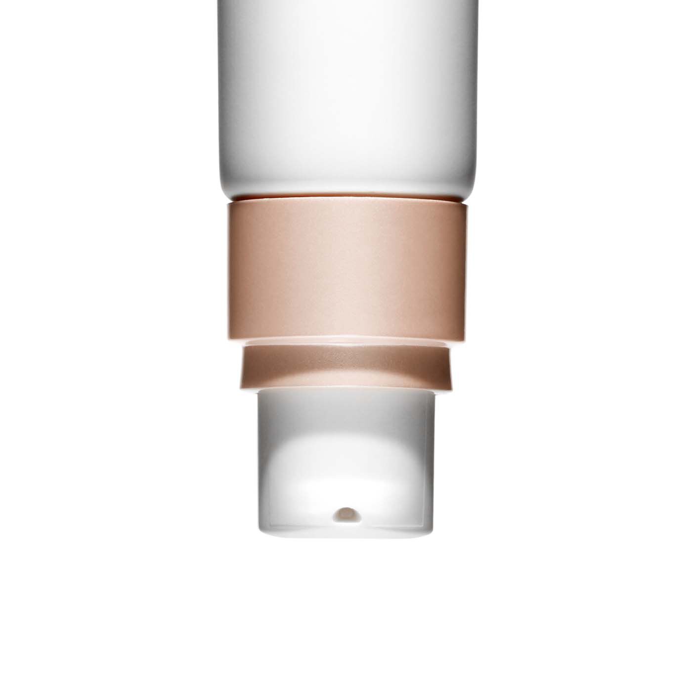 Clarins Calm-Essentiel Redness Corrective Gel 30ml