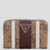 محفظة جيس Laurel Zip Around Medium