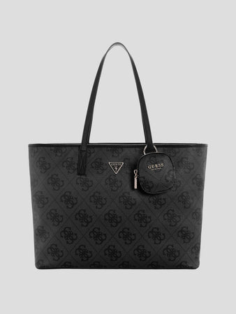 Guess Power Play Tote Bag