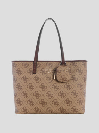 Guess Power Play Tote Bag