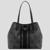 حقيبة جيس Victoria Tote