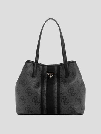 Guess Victoria Tote Bag