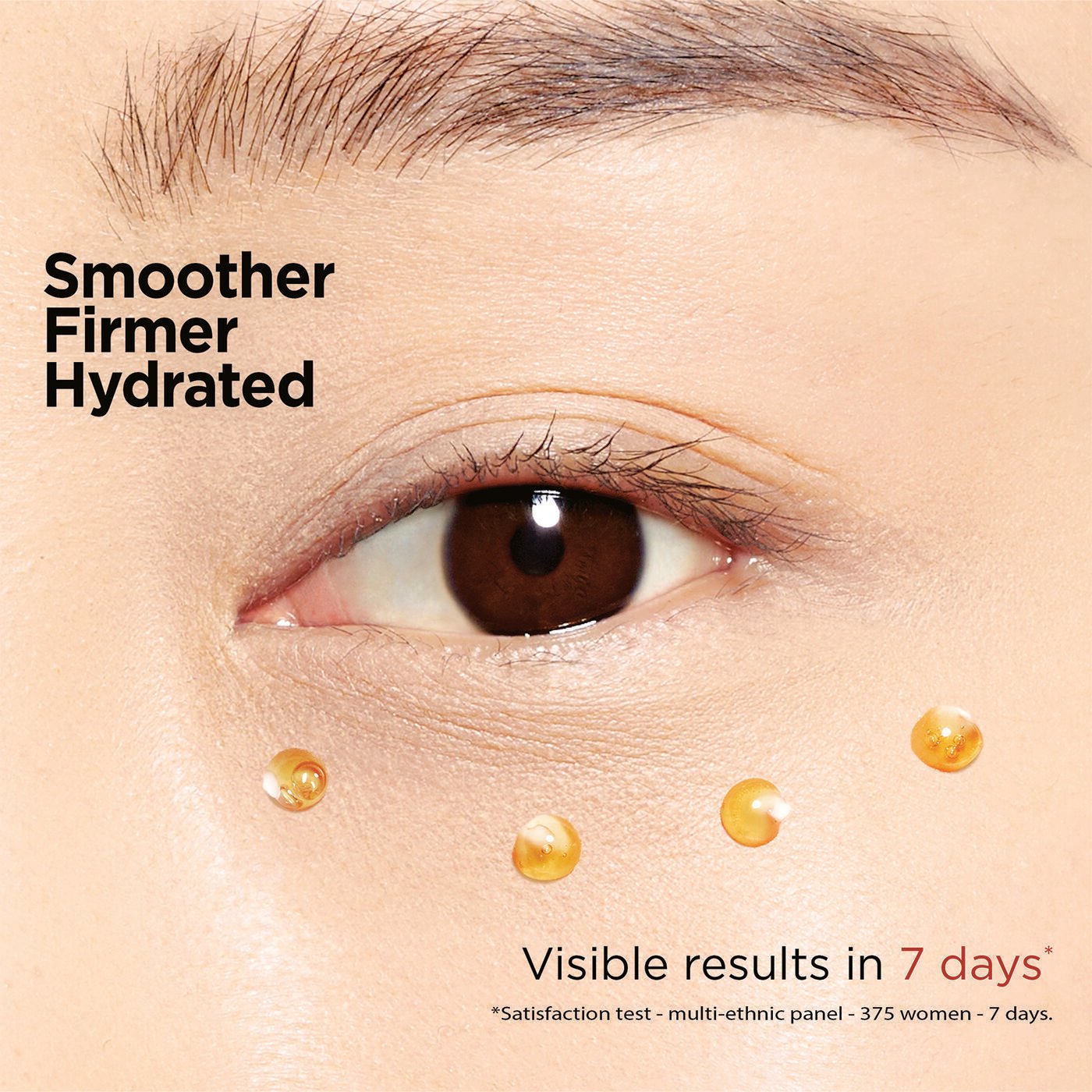 كلارينس السيروم المزدوج للعيون "دبل سيروم آي 20ml