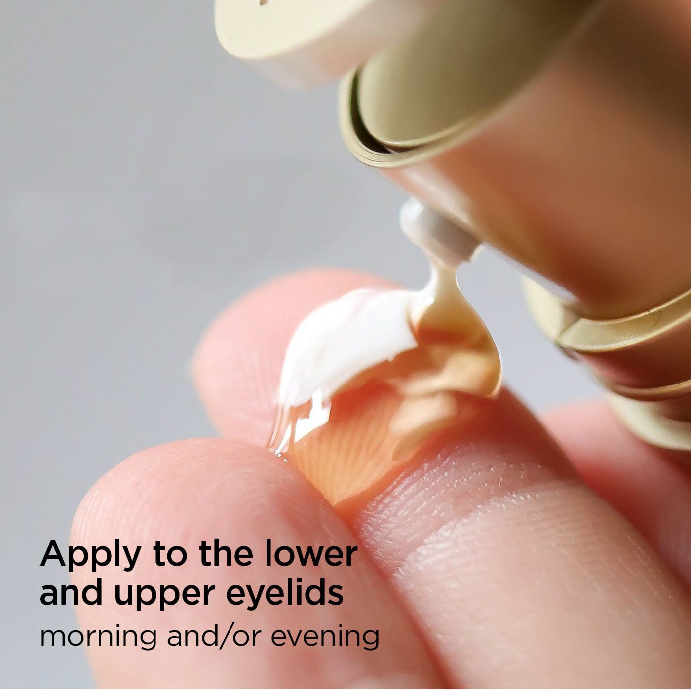 كلارينس السيروم المزدوج للعيون "دبل سيروم آي 20ml