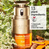 كلارينس السيروم المزدوج للعيون "دبل سيروم آي 20ml