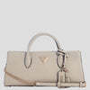 Guess Noelle Ii Girlfriend Satchel Bag