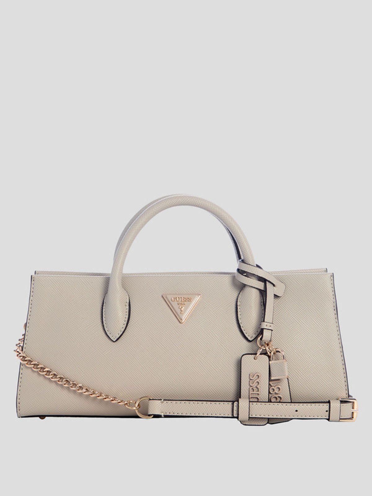 Guess Noelle Ii Girlfriend Satchel Bag