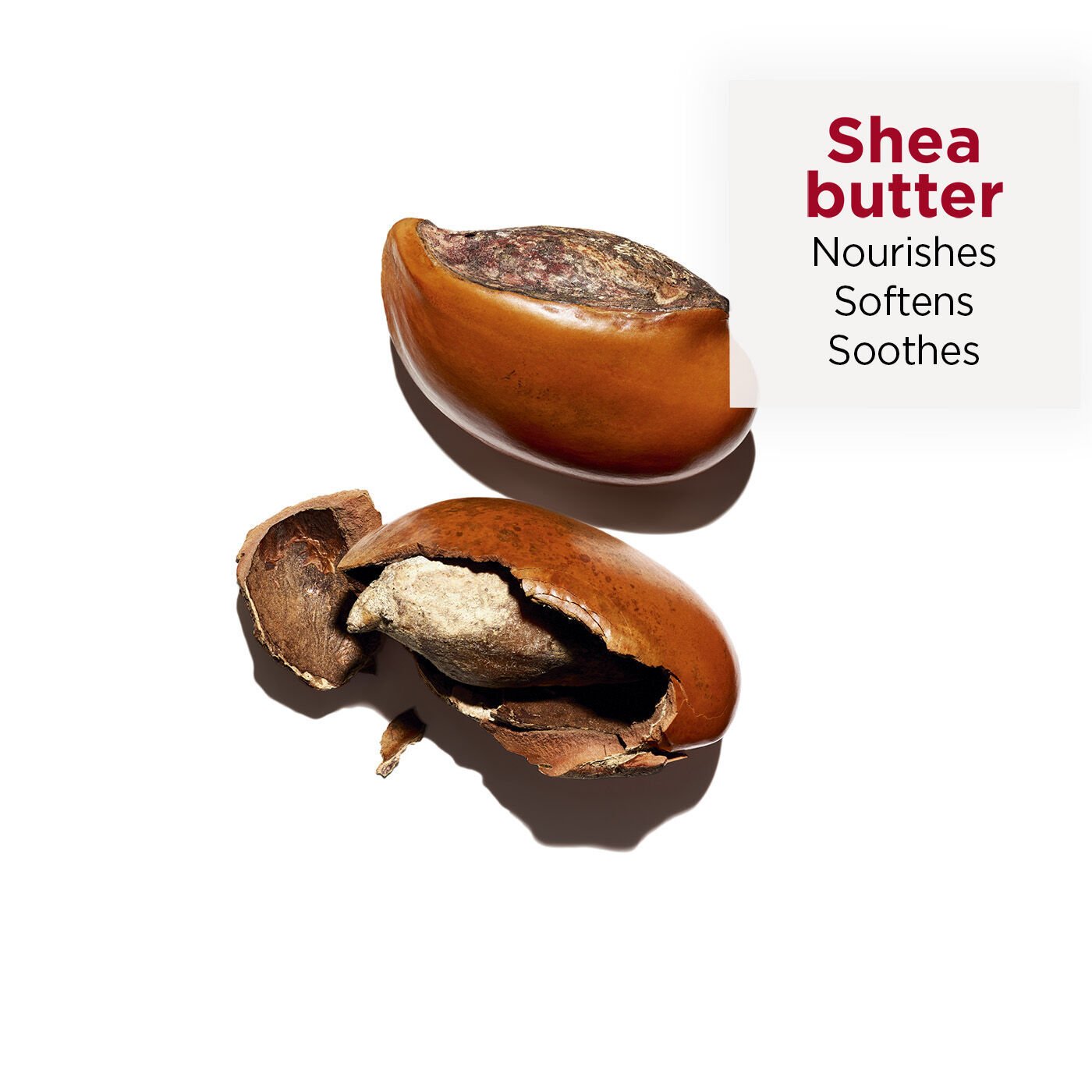 Clarins Hand and Nail Treatment Cream 100ml