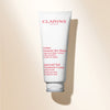 Clarins Hand and Nail Treatment Cream 100ml