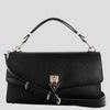 Guess Patsie Satchel Bag