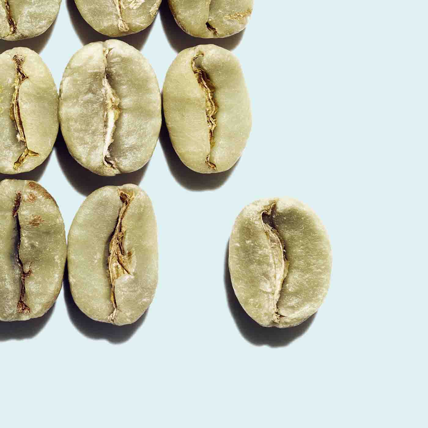 Clarins Total Eye Contour Gel 20ml