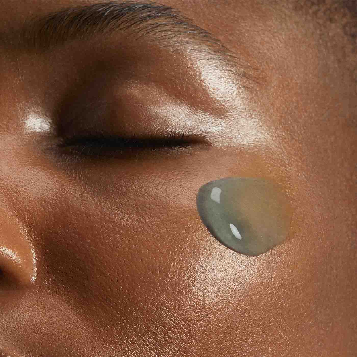 Clarins Total Eye Contour Gel 20ml