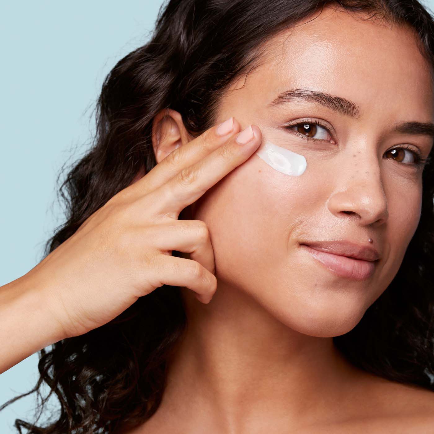 كلارينس مرطب "توتال آي 20ml