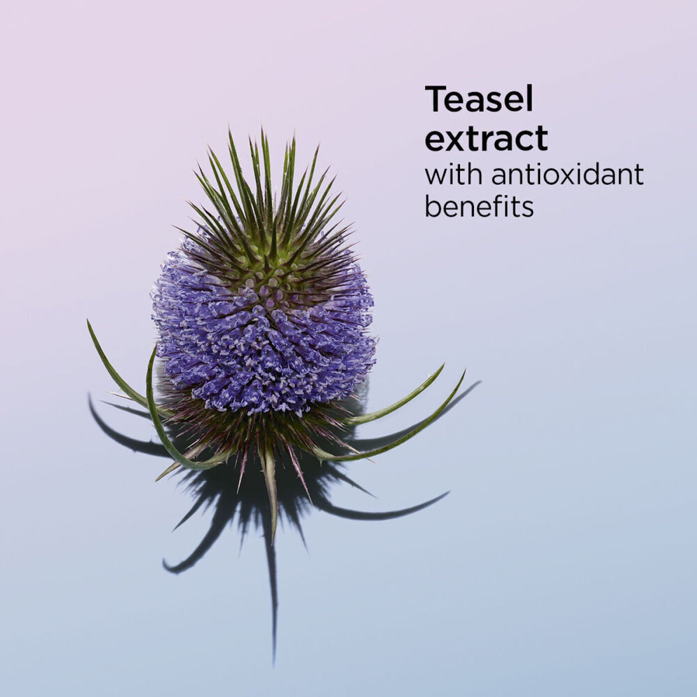 Clarins Total Eye Revive 15ml