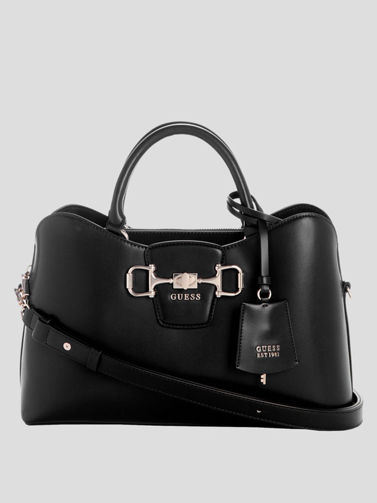 حقيبة جيس Janie Satchel