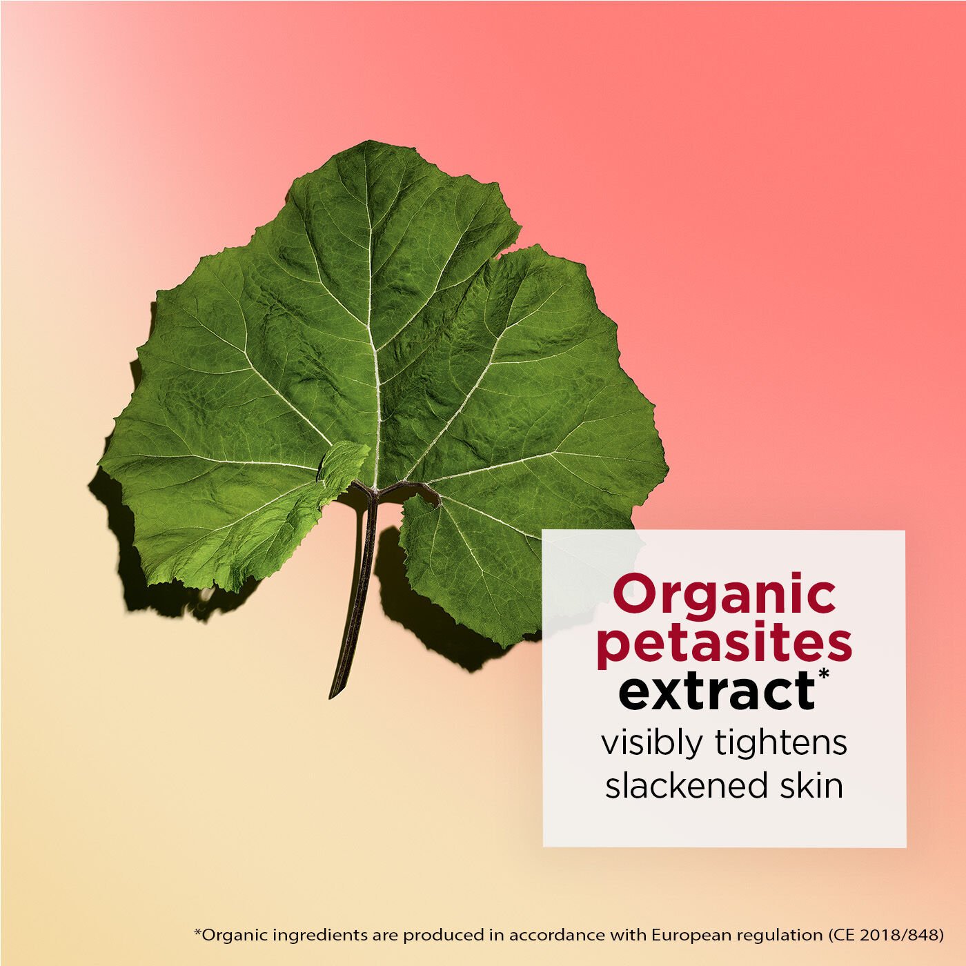 كلارينس كريم "إكسترا فيرمينغ" لشد الجسم 200ml