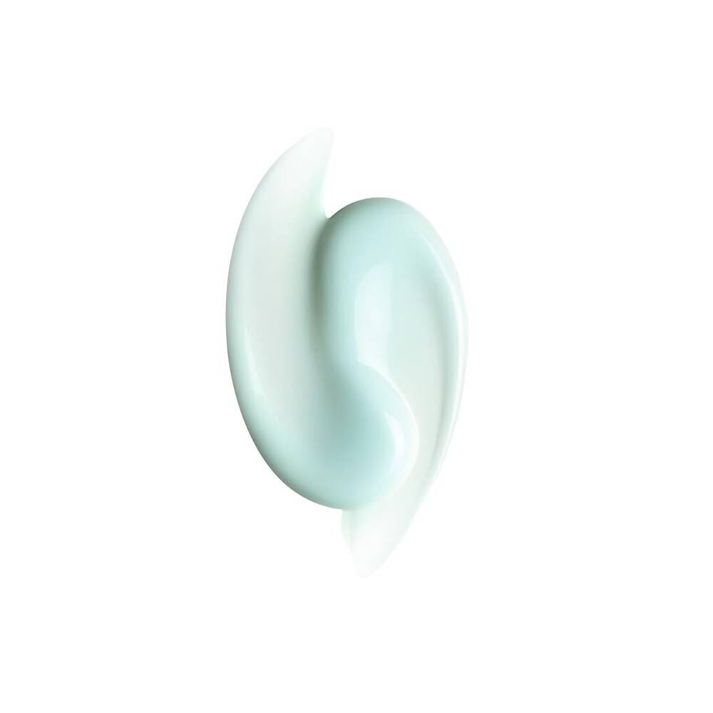 كلارينس جل "إكسترا فيرمينغ" لشد الجسم 150ml