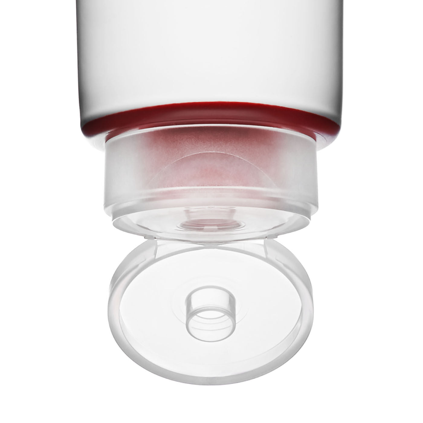 كلارينس جل "إكسترا فيرمينغ" لشد الجسم 150ml