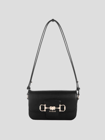 Guess Janie Crossbody Bag