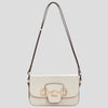 Guess Janie Crossbody Bag