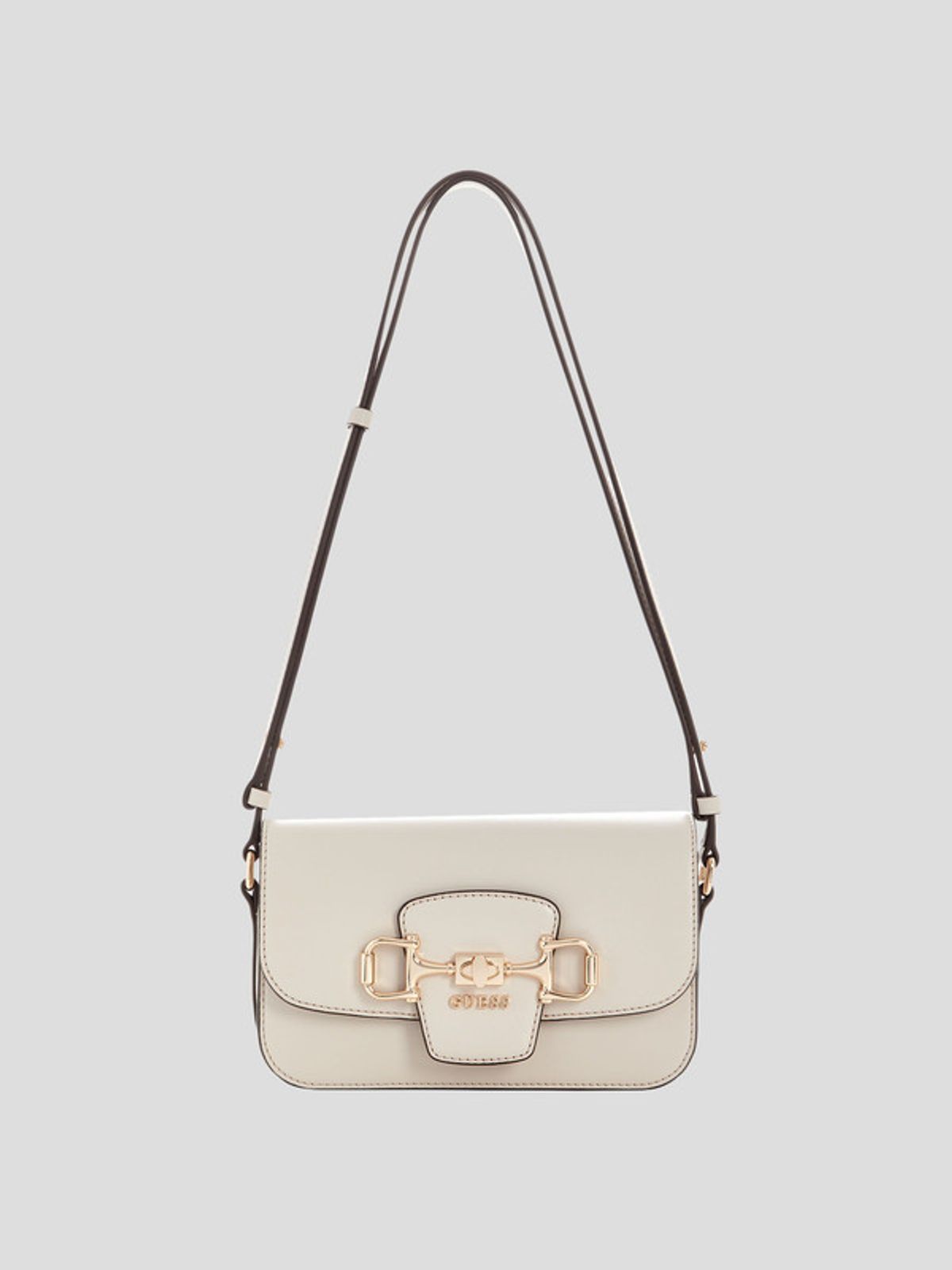 Guess Janie Crossbody Bag
