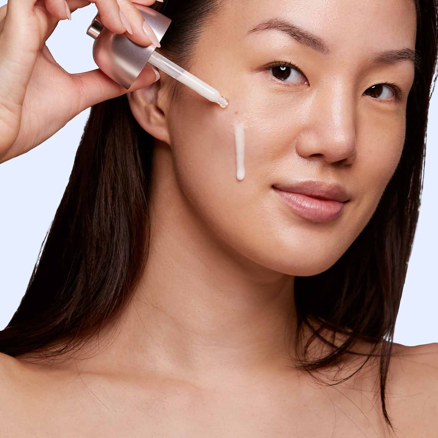 Clarins Bright Plus Serum 50ml