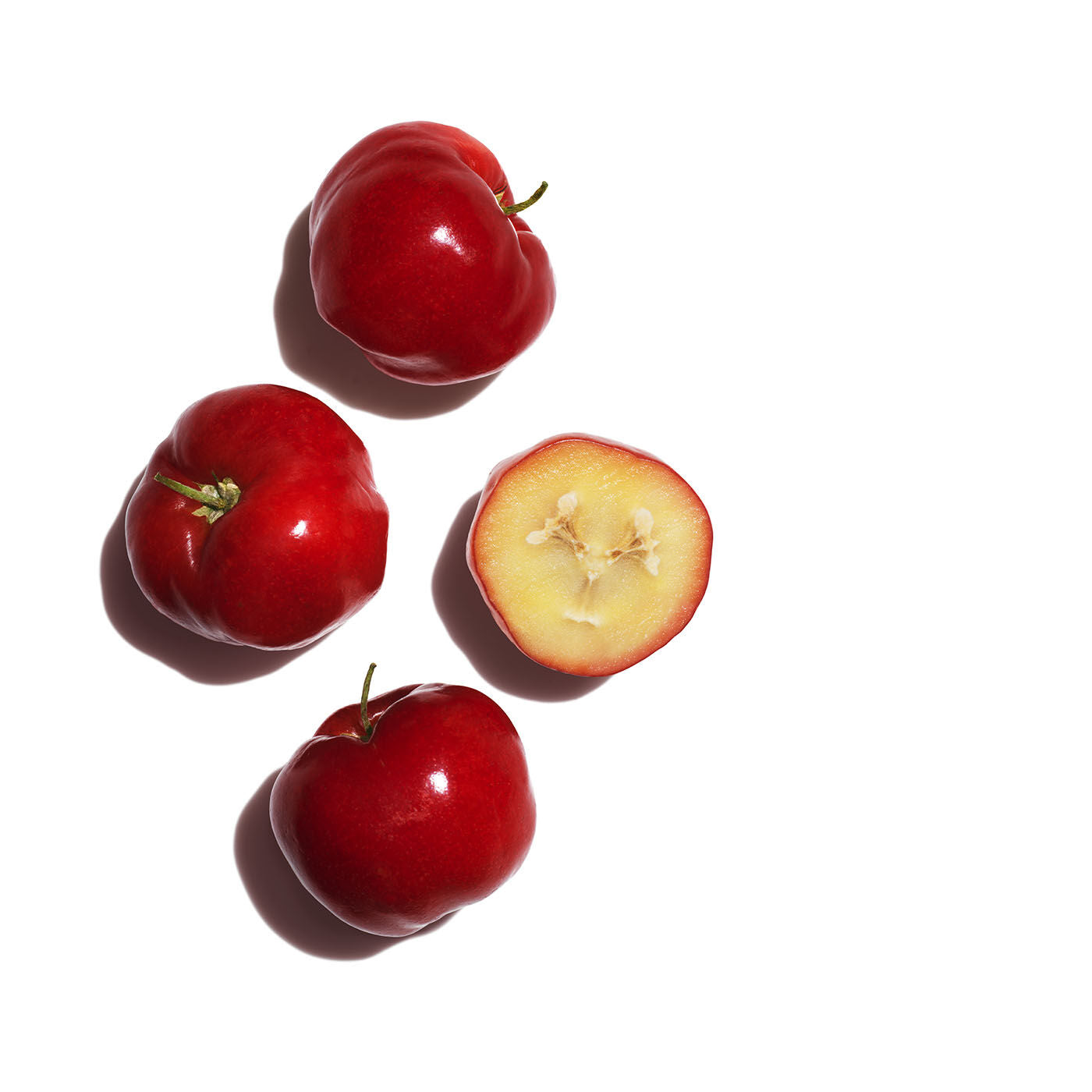 Clarins Bright Plus Serum 50ml