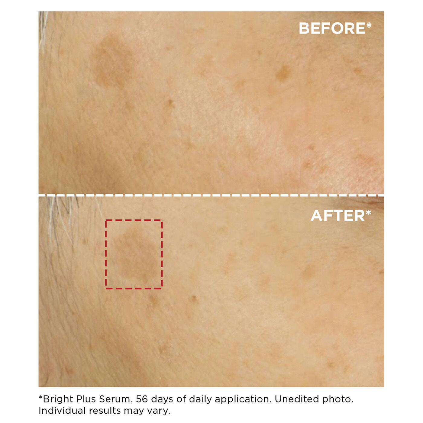 Clarins Bright Plus Serum 50ml