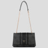 حقيبة جيس Noelle Crossbody