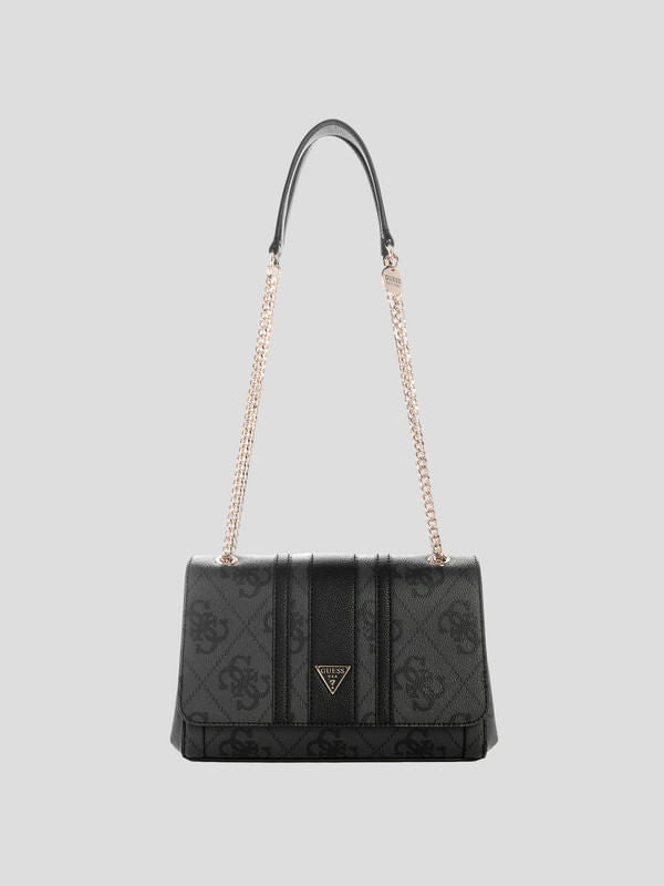 حقيبة جيس Noelle Crossbody