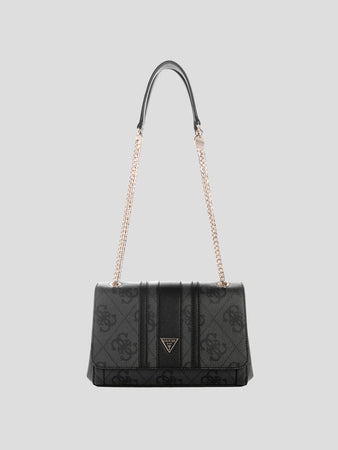 Guess Noelle Crossbody Bag